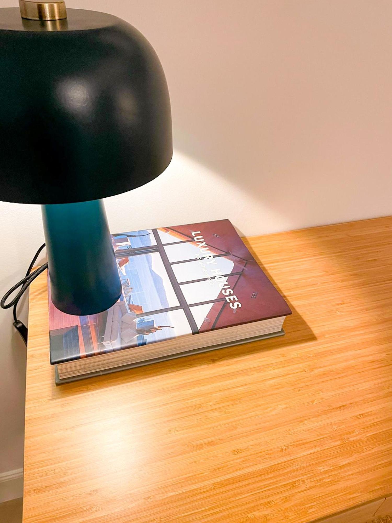 Vivienda Turistica En Bilbao La Vieja Con Wifi Y Parking Apartment Екстериор снимка